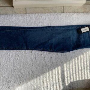 CITIZENS OF HUMANITY WOMEN'S JEANS SIZE 29 NWT NEW NEVER WORN